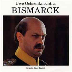 Download Peer Raben - Bismarck