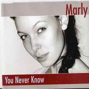 Download Marly - You Never Know