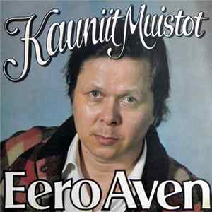 Download Eero Aven - Kauniit Muistot