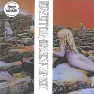 Download Led Zeppelin - Houses Of The Holy