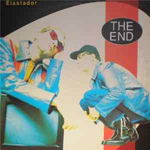 Download The End - Elastador