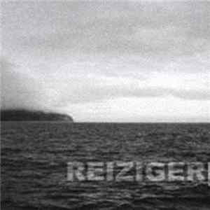 Download Reiziger - Kodiak Station