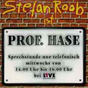 Download Stefan Raab - Prof. Hase