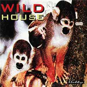 Download Wild House Featuring DJ Hobby - This Beats Non Stop
