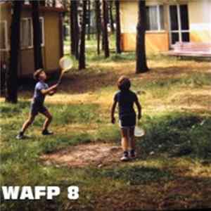 Download Various - We Are From Poland Vol.8