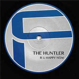 Download The Huntler - R U Happy Now