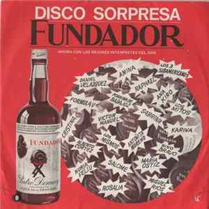 Download Karina - El Sendero Amarillo