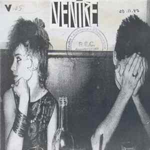 Download Ventre - Maria