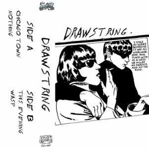 Download Drawstring - Drawstring
