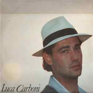 Download Luca Carboni - Luca Carboni