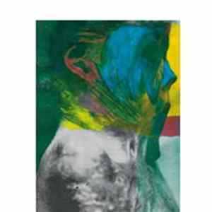 Download stormy coast of tibet - s/t
