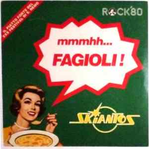Download Skiantos - Fagioli