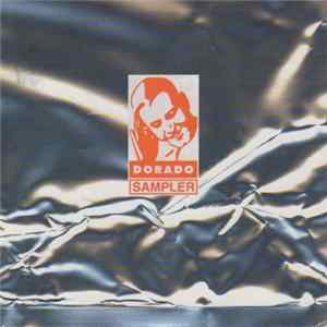 Download Various - Dorado Sampler