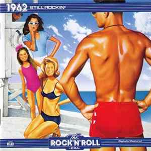 Download Various - 1962 Still Rockin'