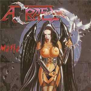 Download Azrael - Mafia