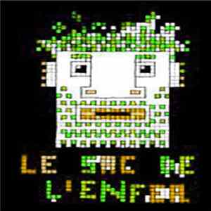 Download Le Sac De L'Enfer - Deuxième