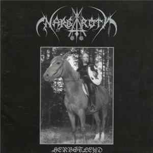 Download Nargaroth - Herbstleyd