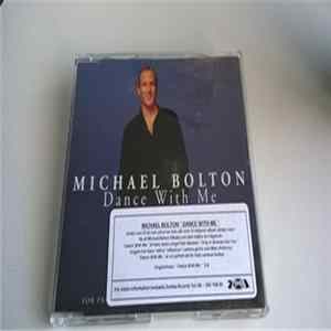 Download Michael Bolton - Dance With Me