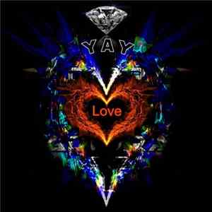 Download Yay - Love