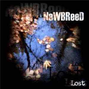 Download NeWBReed - Lost