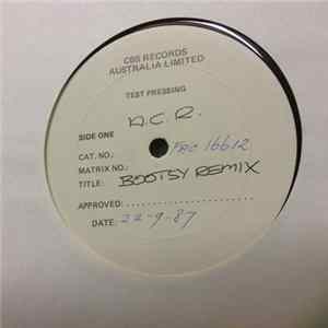 Download A.C.R. - Bootsy Remix