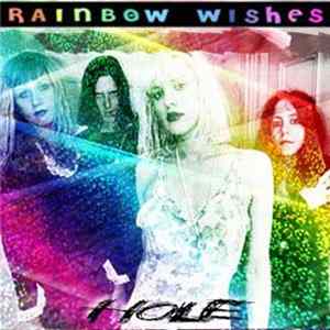Download Hole - Rainbow Wishes