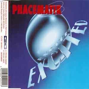Download Phacematik - Excited