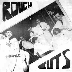Download Various - Rough Cuts