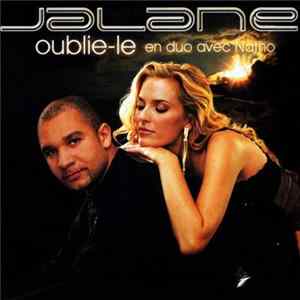 Download Jalane - Oublie-Le