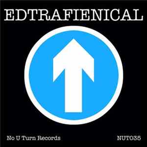 Download Ed Rush - Trace - Fierce - Nico - Optical - Edtrafienical
