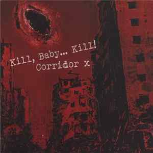 Download Kill, Baby...Kill! - Corridor X