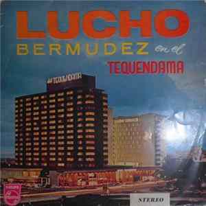 Download Lucho Bermudez - En El Tequendama