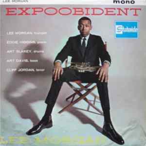 Download Lee Morgan - Expoobident