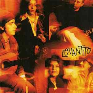 Download Levantito - Levantito