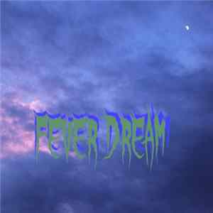 Download Special Costello - Fever Dream