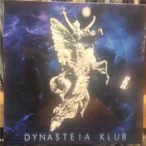 Download Pavillon Rouge - Dynasteïa Klub