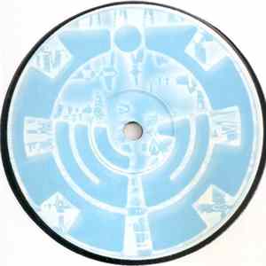 Download DJ Devize & 3A - Friendly Fire / Outta Site