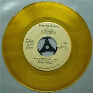 Download Loose Change - One Sweet Girl / So Much In Love