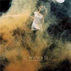 Download Witxes - Sorcery/Geography