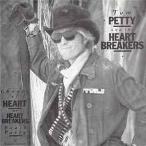 Download Tom Petty And The Heartbreakers - Change Of Heart