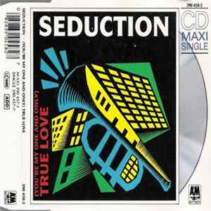 Download Seduction - (You're My One And Only) True Love
