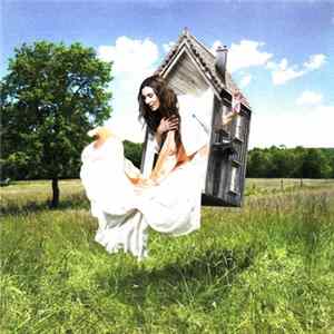 Download Zazie - Za7ie