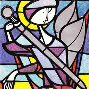 Download OMD - Maid Of Orleans