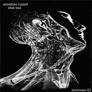 Download Sebastian Russell - Idiot Box
