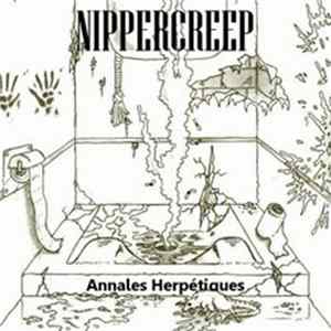 Download Nippercreep - Annales Herpétiques