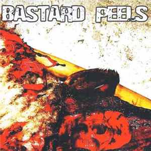 Download Bastard Peels - Perverted Death