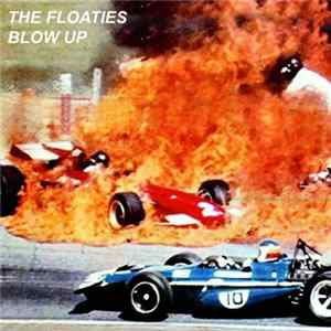 Download The Floaties - Blow Up