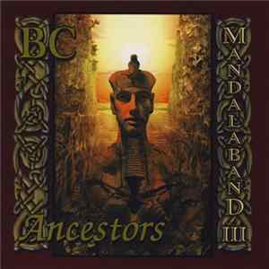 Download Mandalaband - III (BC Ancestors)