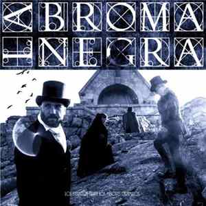 Download La Broma Negra - Los Extraños Tienen Los Mejores Caramelos