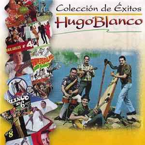 Download Hugo Blanco Y Su Conjunto - Colección de Éxitos, Vol. 1